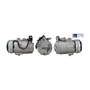 LUCAS ACP01641