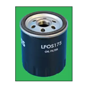 LUCAS LFOS175