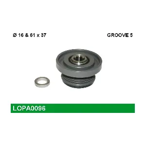 LUCAS LOPA0096