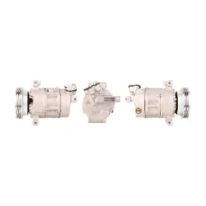LUCAS ACP474