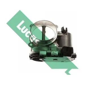 LTH5050 LUCAS