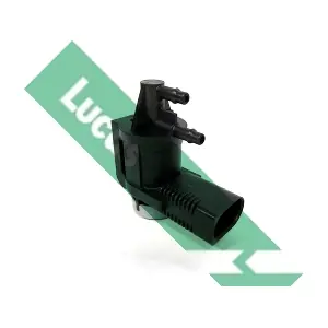 LUCAS FDR525