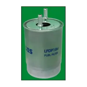 LUCAS LFDF184