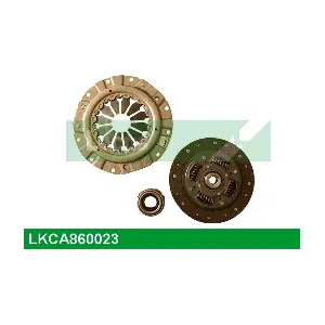 LKCA860023 LUCAS
