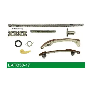 LKTC3317 LUCAS