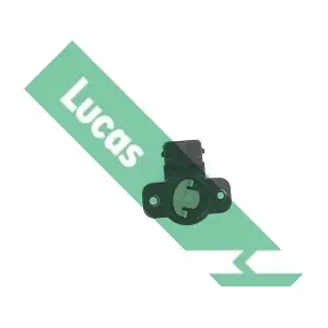 LUCAS SEB1704