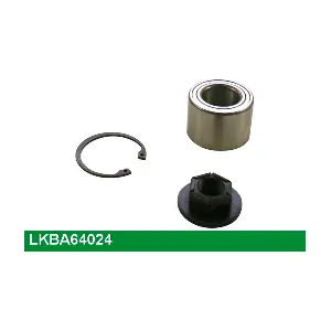 LKBA64024 LUCAS