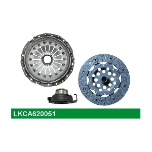LKCA620051 LUCAS