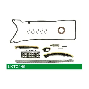 LKTC145 LUCAS