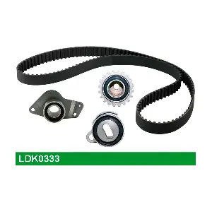 LUCAS LDK0333