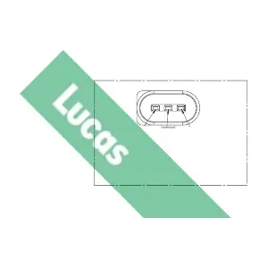 LUCAS SEB1133