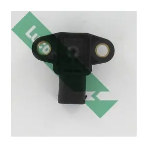 LUCAS SEB7054