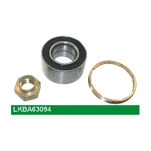 LUCAS LKBA63054