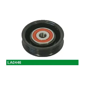 LUCAS LA0446