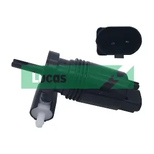 LRW5557 LUCAS