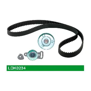 LDK0234 LUCAS