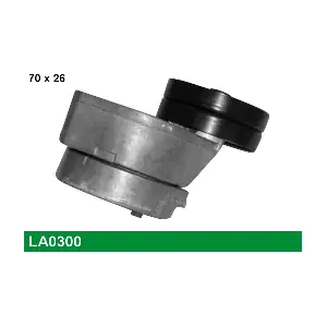 LUCAS LA0300