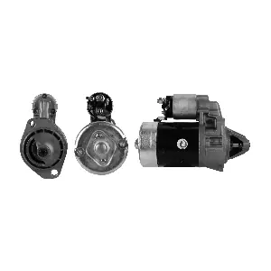 LUCAS LRS00561