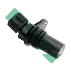 LUCAS SEB1008