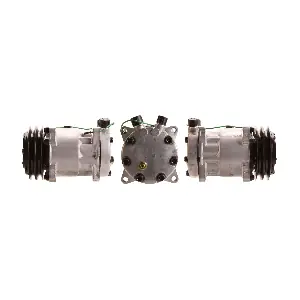 LUCAS ACP669