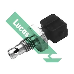 73197 LUCAS