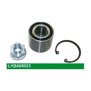 LKBA86023 LUCAS