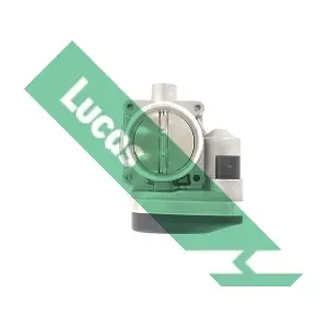 LTH495 LUCAS