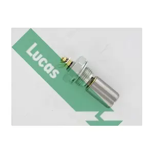 SOB811 LUCAS
