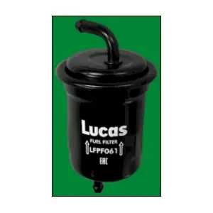 LUCAS LFPF061