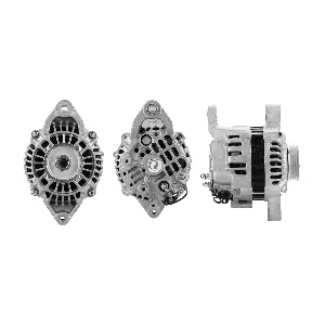 LUCAS LRA00527