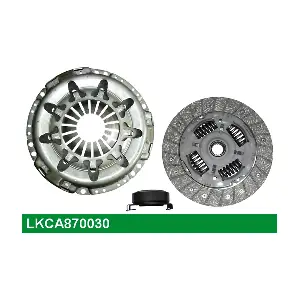 LUCAS LKCA870030
