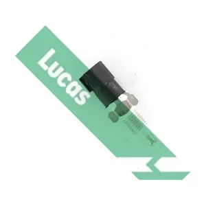 SMB975 LUCAS