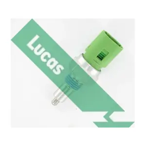 SMB511 LUCAS