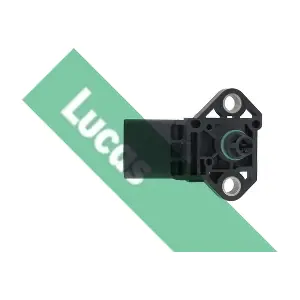 LUCAS SEB7001