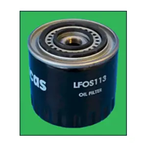 LUCAS LFOS113