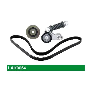LUCAS LAK0054