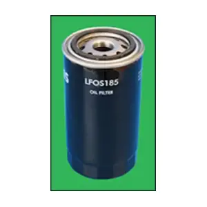 LUCAS LFOS185