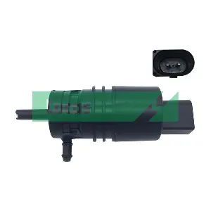 LUCAS LRW5506