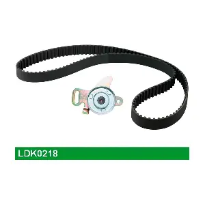 LDK0218 LUCAS