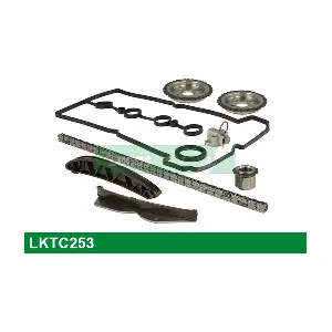 LKTC253 LUCAS