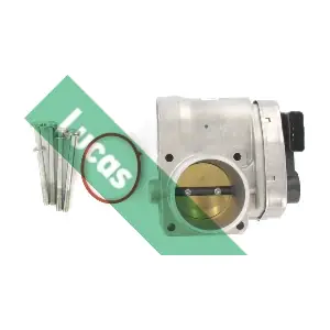 LTH511 LUCAS