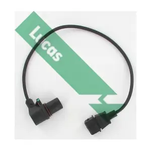 SEB418 LUCAS
