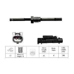 LGS7273 LUCAS