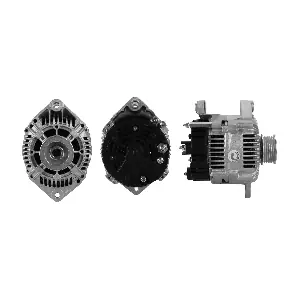 LUCAS LRA02036