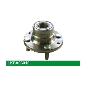 LKBA83010 LUCAS