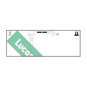LUC4462 LUCAS