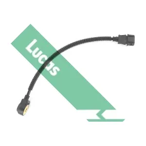 SEB2023 LUCAS