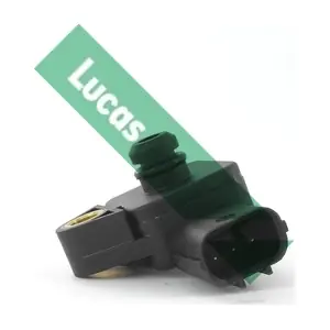 SEB1529 LUCAS