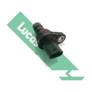 LUCAS SEB2064