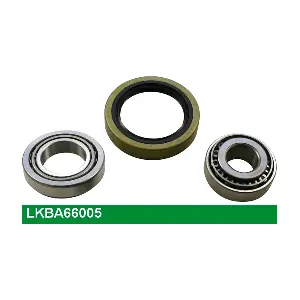 LUCAS LKBA66005